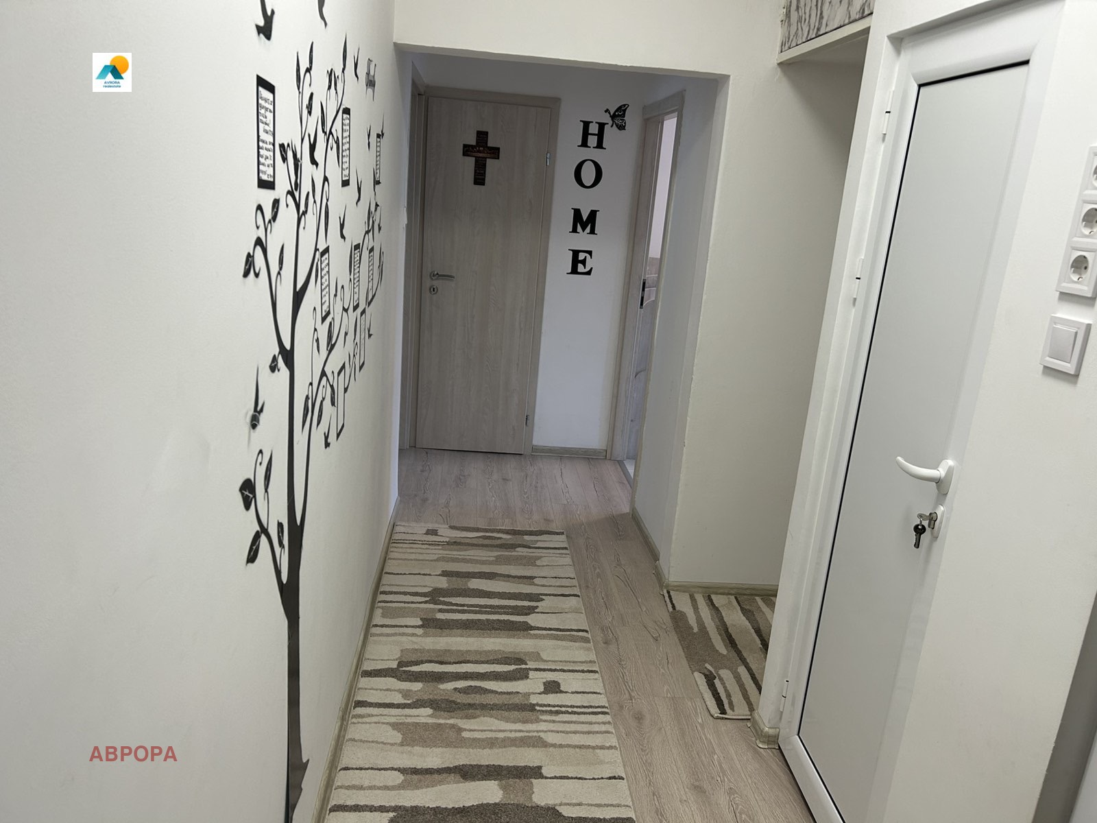 ������� 2-����� | Imot.bg � ����������� 9