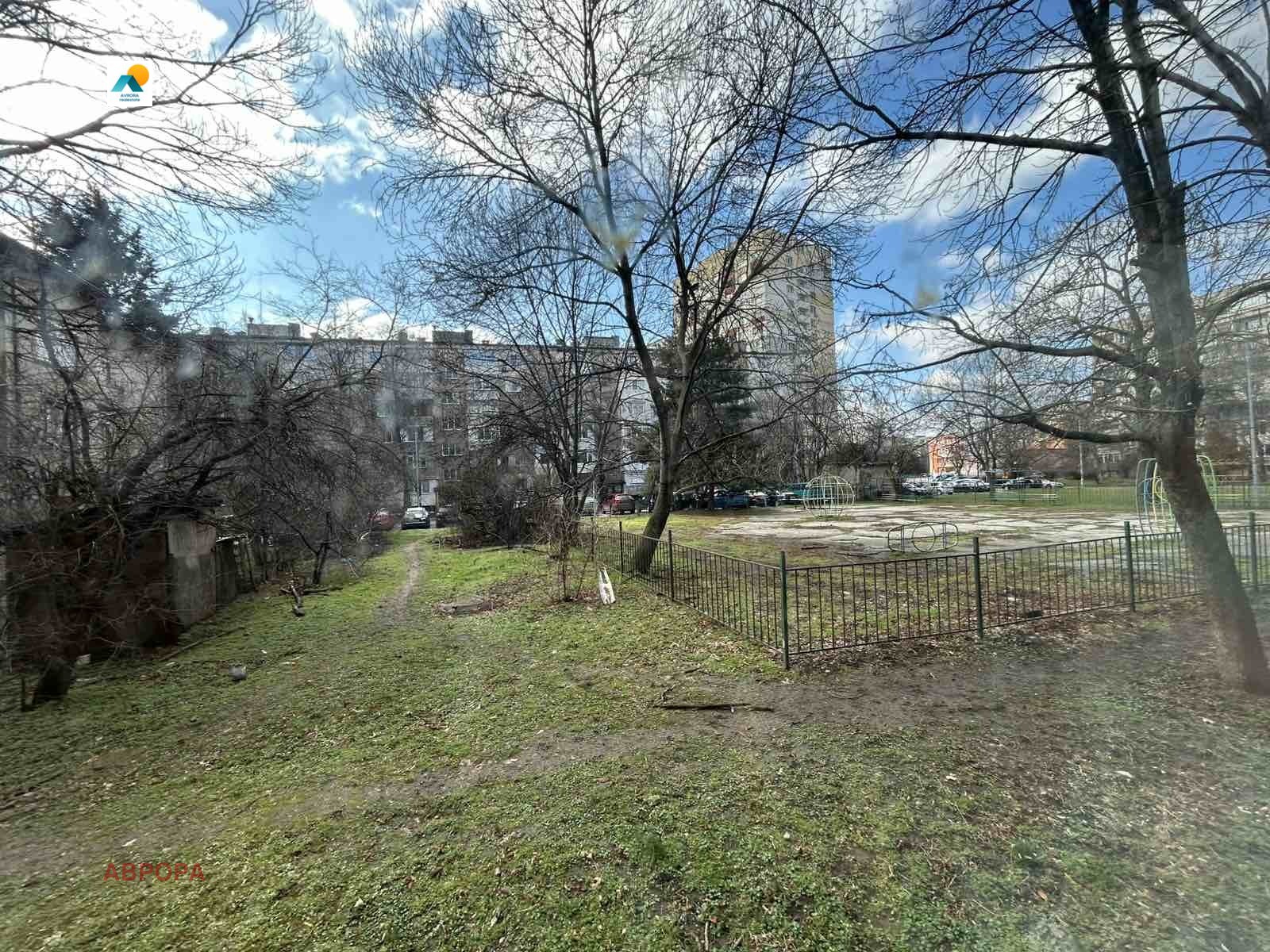 ������� 2-����� | Imot.bg � ����������� 13