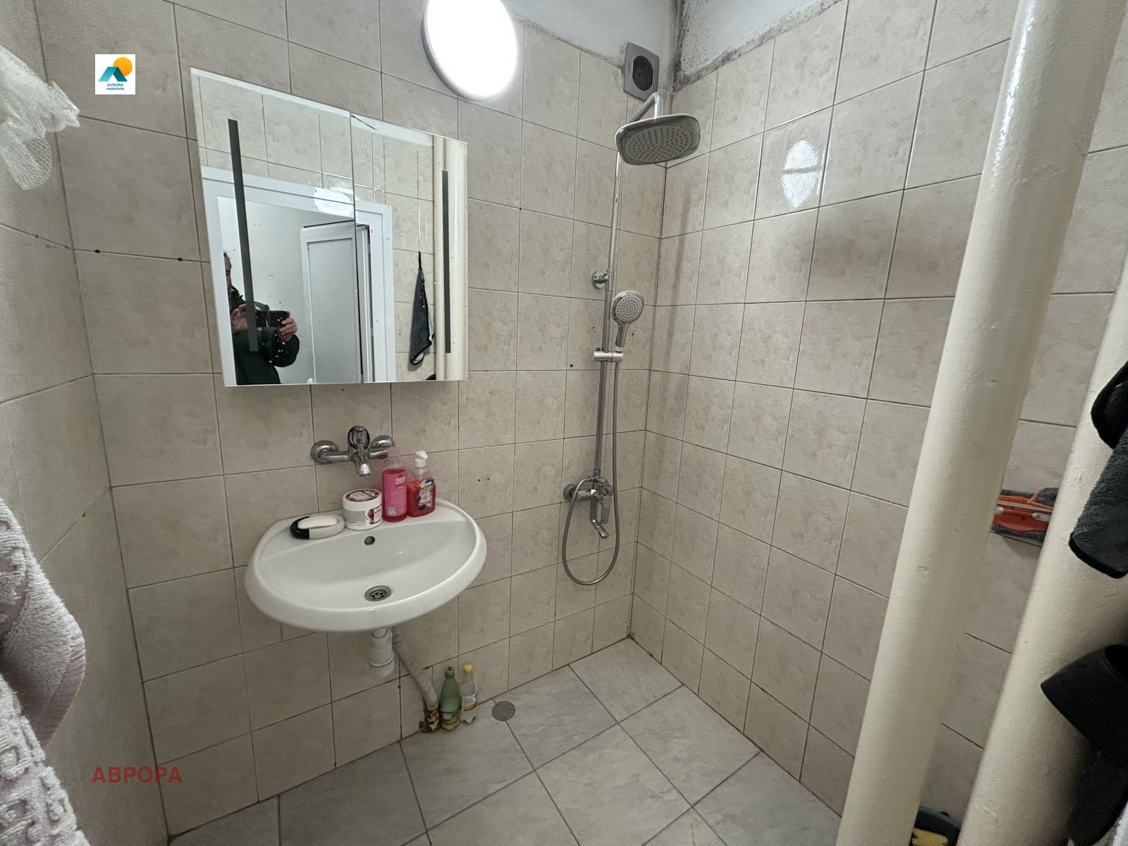 ������� 2-����� | Imot.bg � ����������� 10