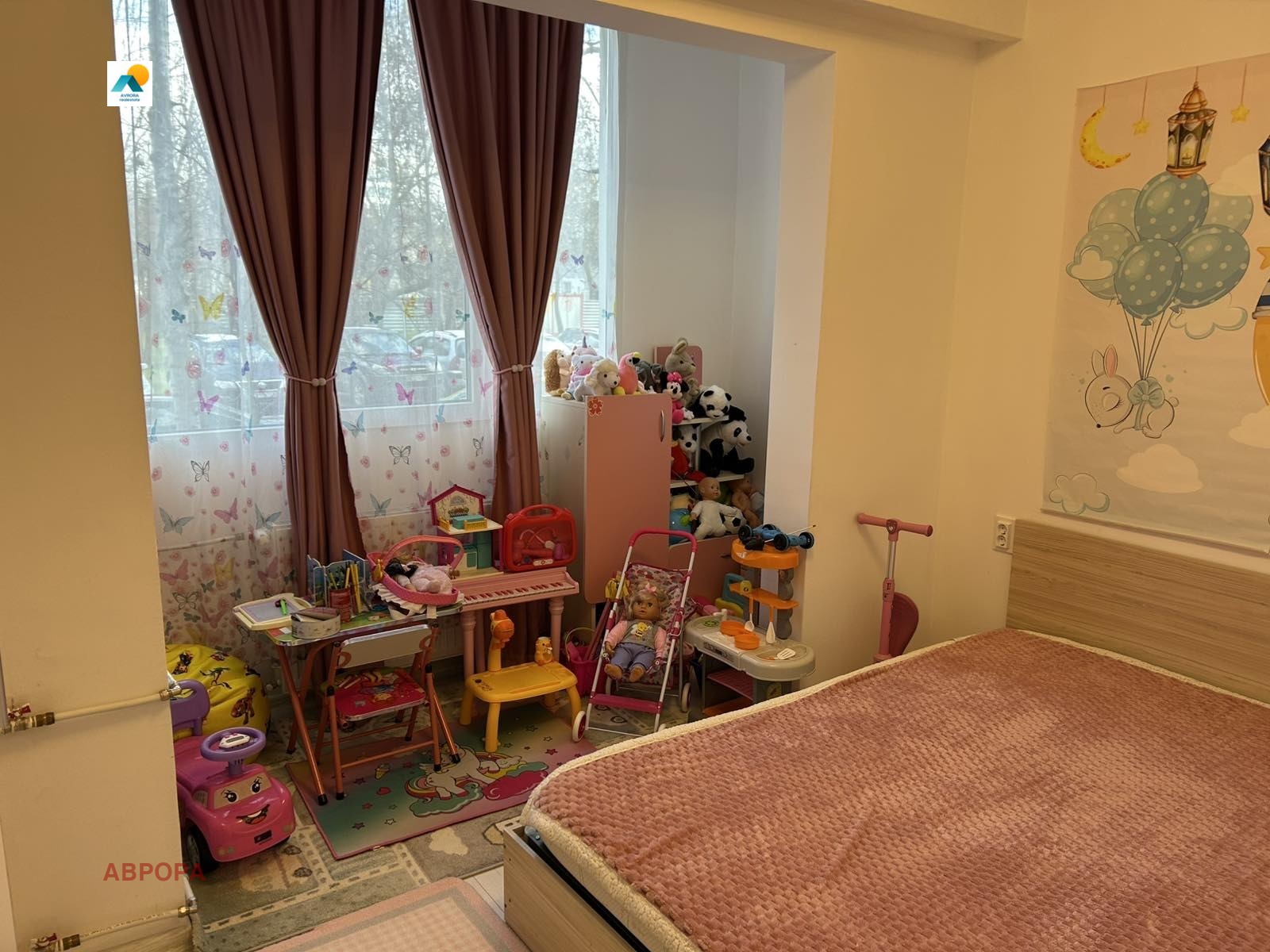 ������� 2-����� | Imot.bg � ����������� 7