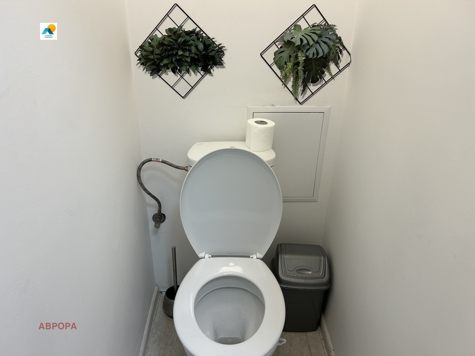 ������� 2-����� | Imot.bg � ����������� 11