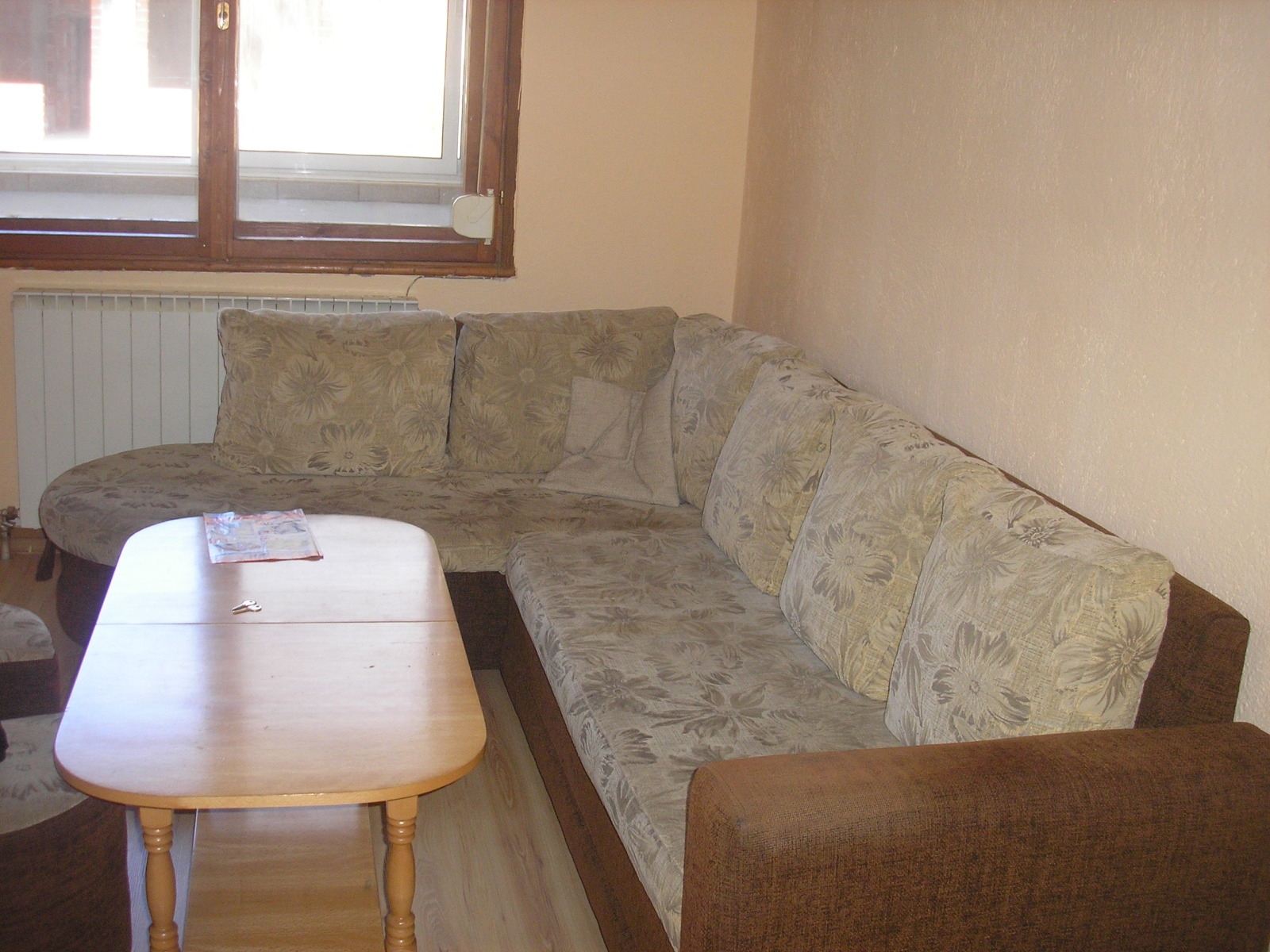 ������� 2-����� | Imot.bg � ����������� 2