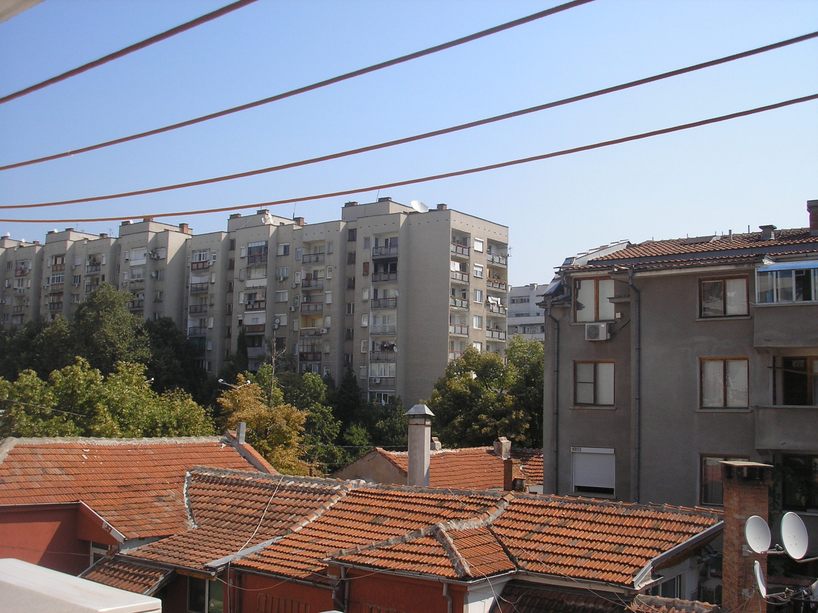 ������� 2-����� | Imot.bg � ����������� 9