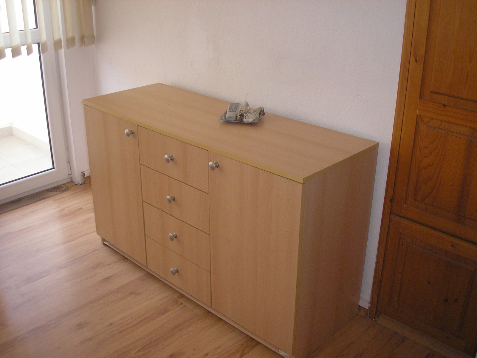 ������� 2-����� | Imot.bg � ����������� 7