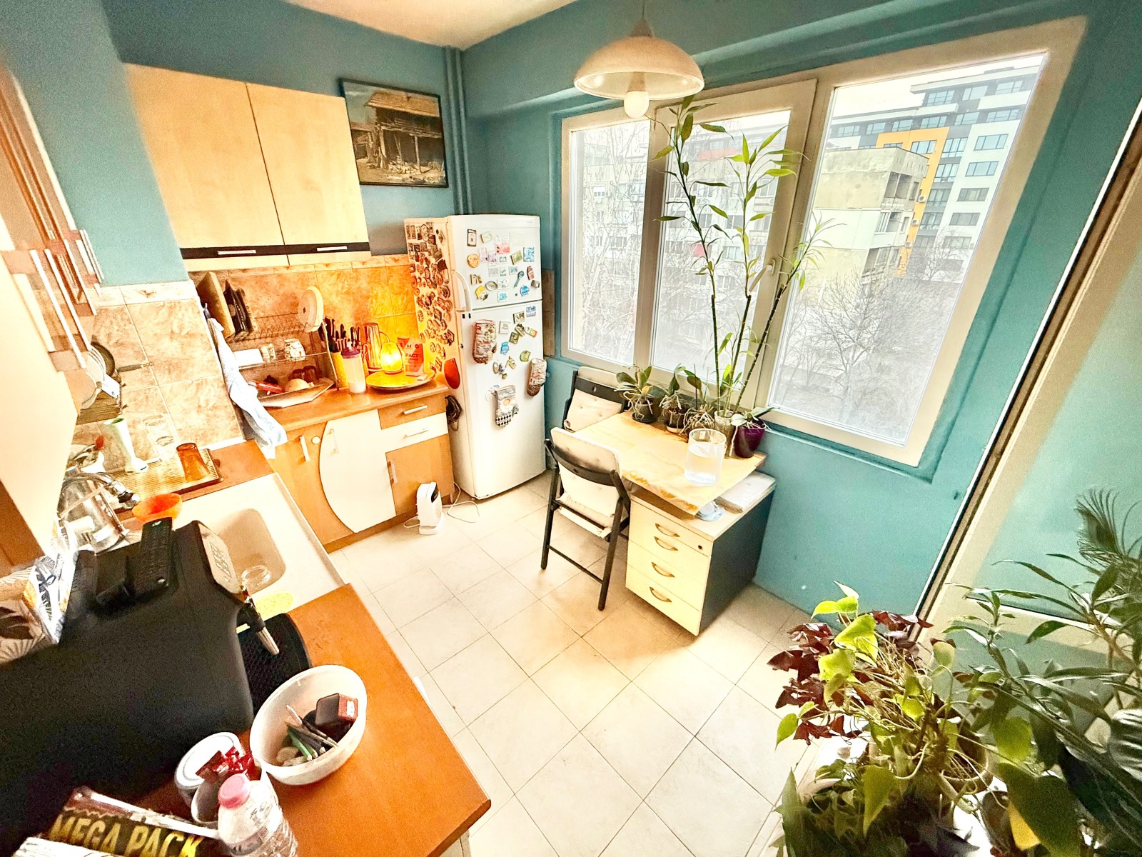 ������� 2-����� | Imot.bg � ����������� 7