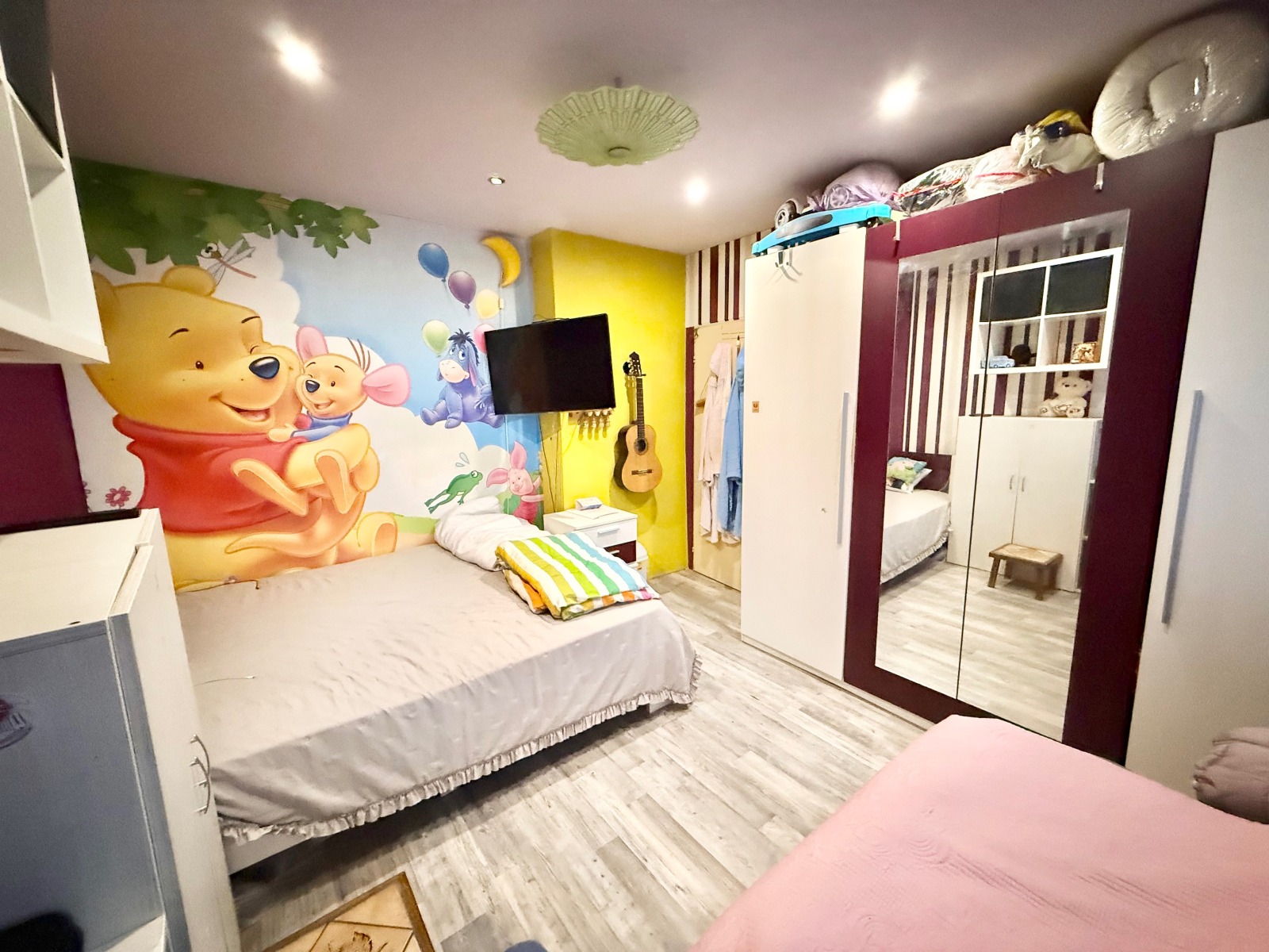 ������� 2-����� | Imot.bg � ����������� 2