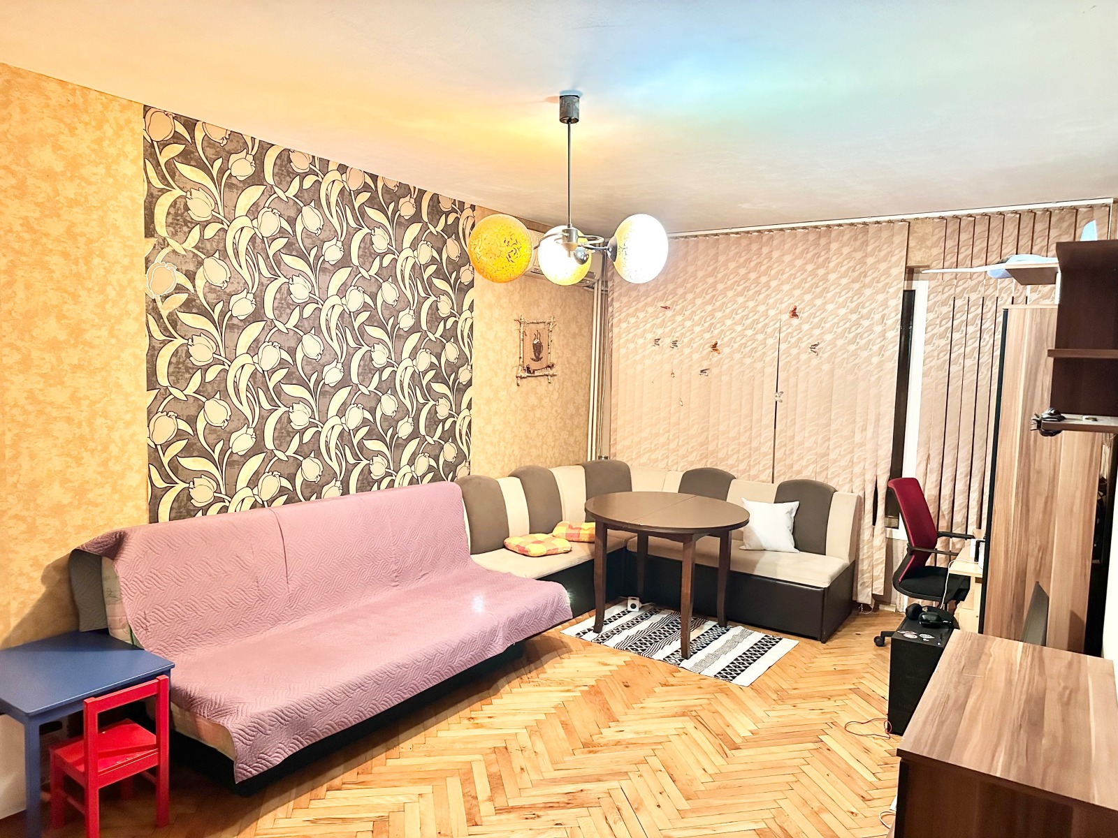 ������� 2-����� | Imot.bg � ����������� 6