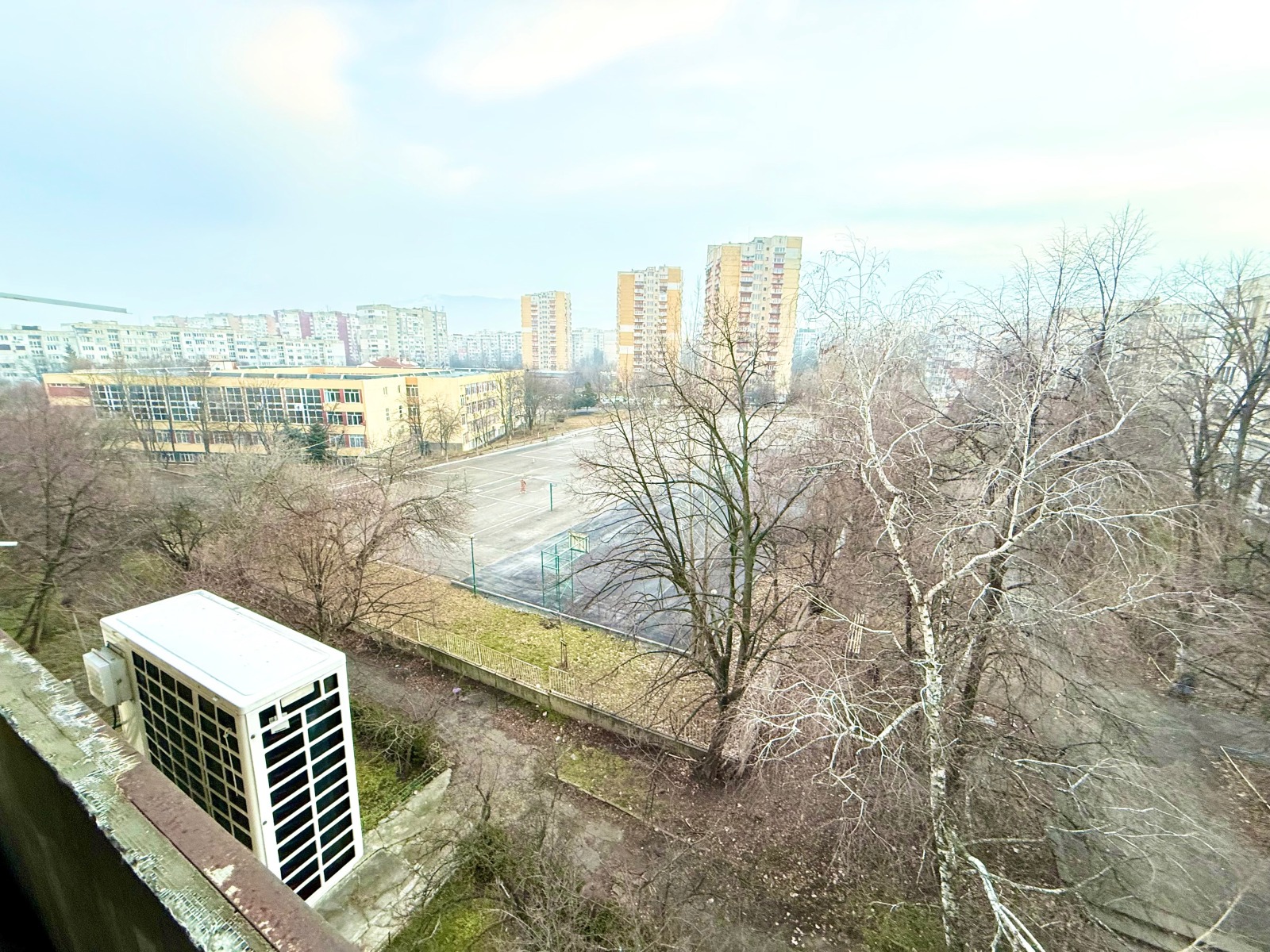 ������� 2-����� | Imot.bg � ����������� 11