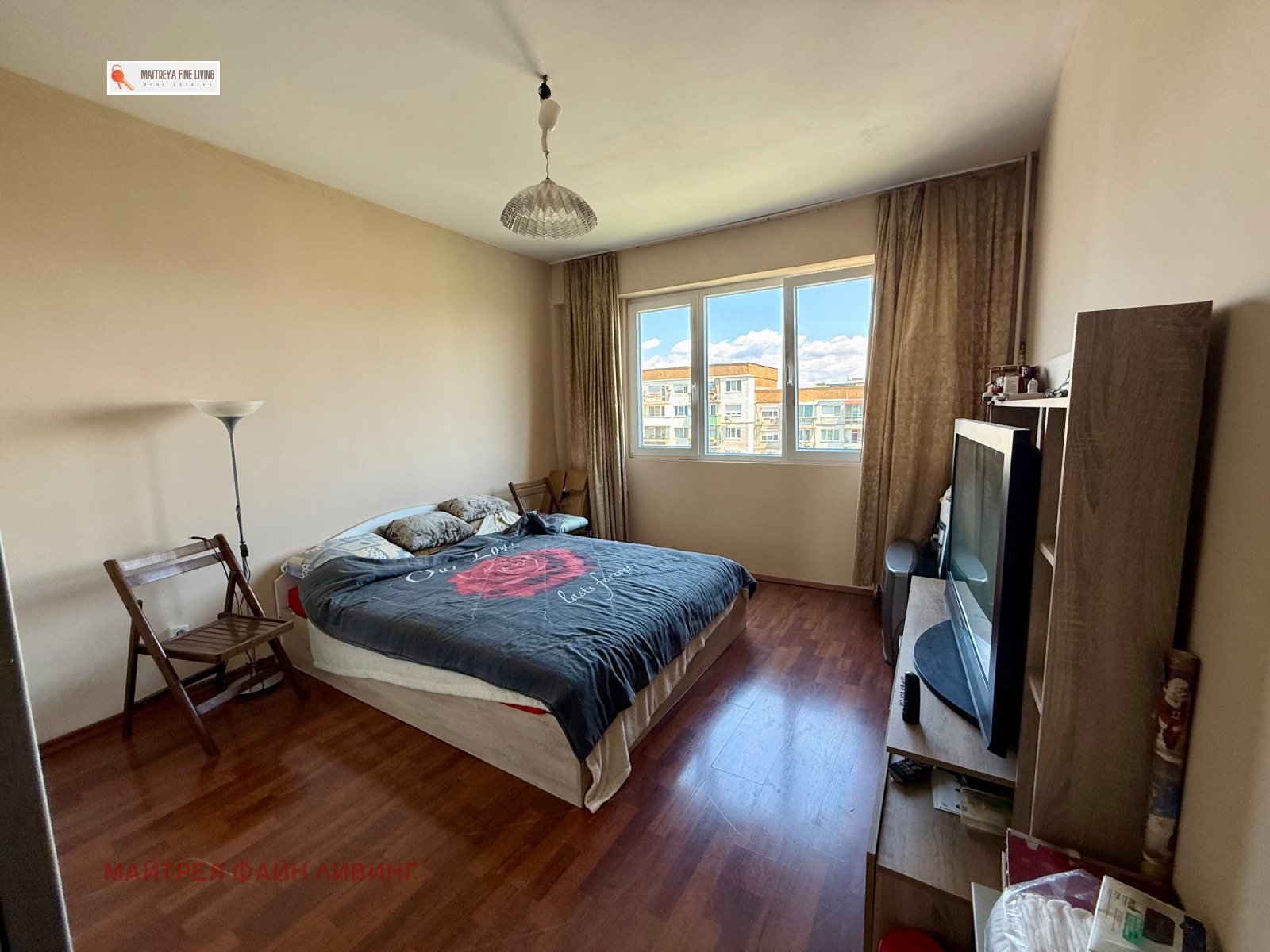 Продава 3-СТАЕН | Imot.bg — изображение 1