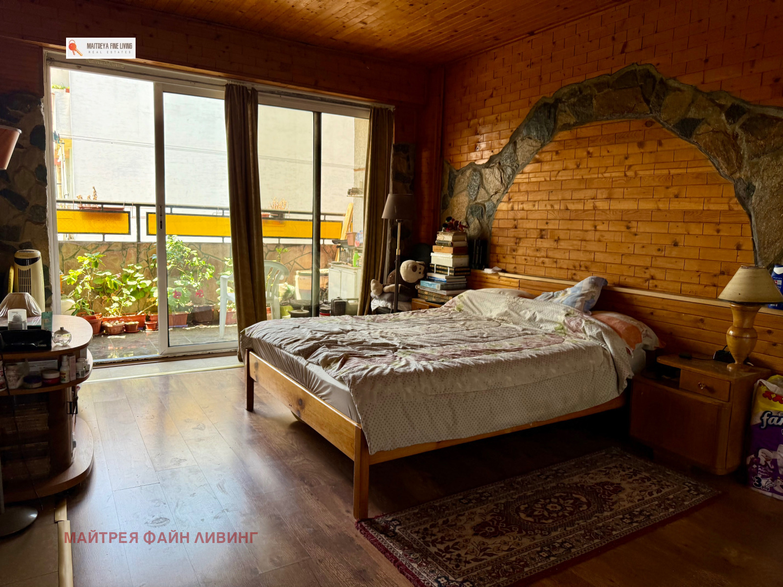 Продава 3-СТАЕН | Imot.bg — изображение 2