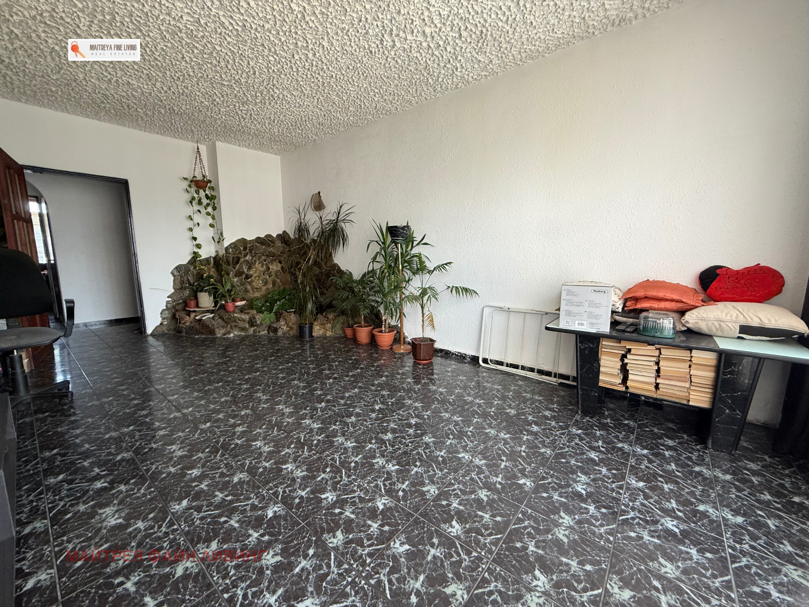 Продава 3-СТАЕН | Imot.bg — изображение 4