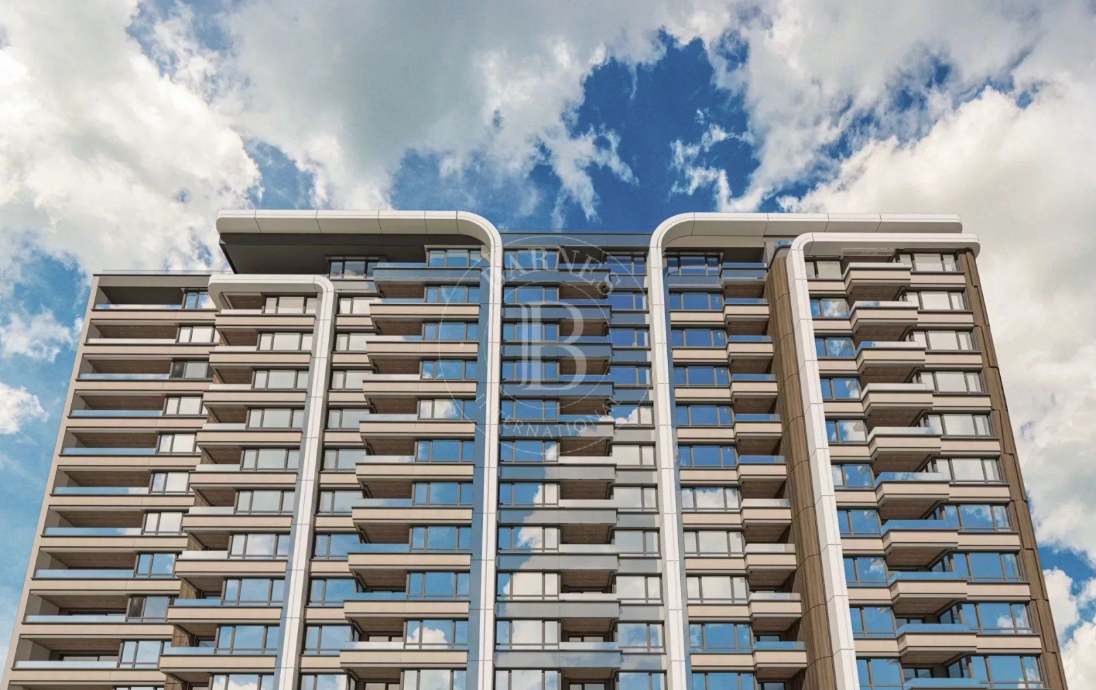 Продава 3-СТАЕН | Imot.bg — изображение 1