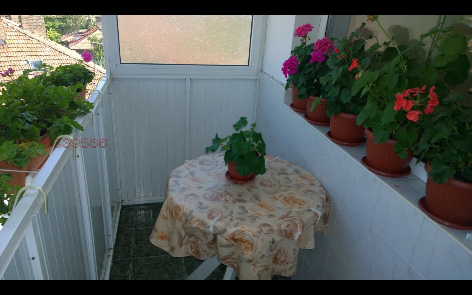 ������� 3-����� | Imot.bg � ����������� 16