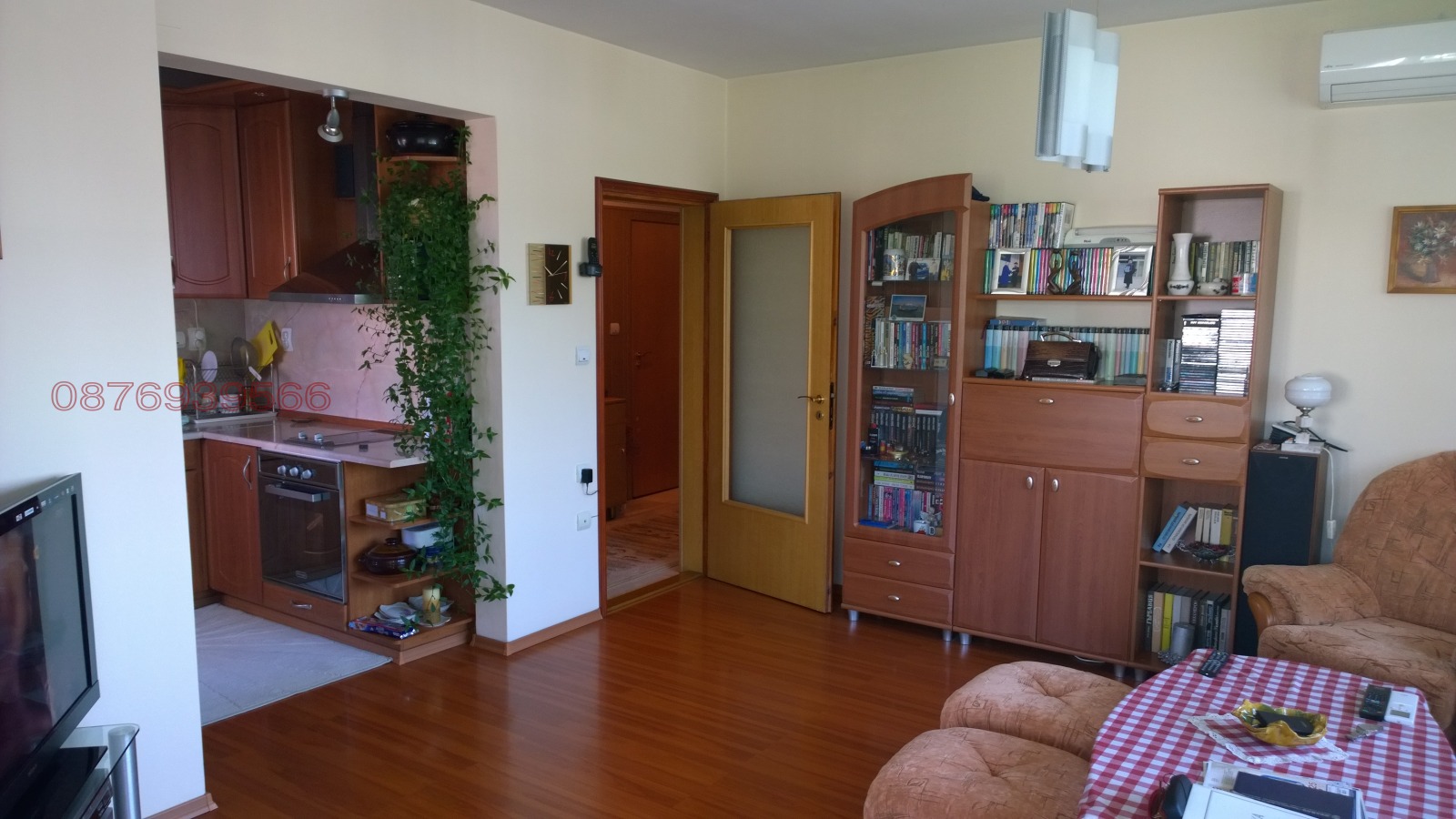 ������� 3-����� | Imot.bg � ����������� 2