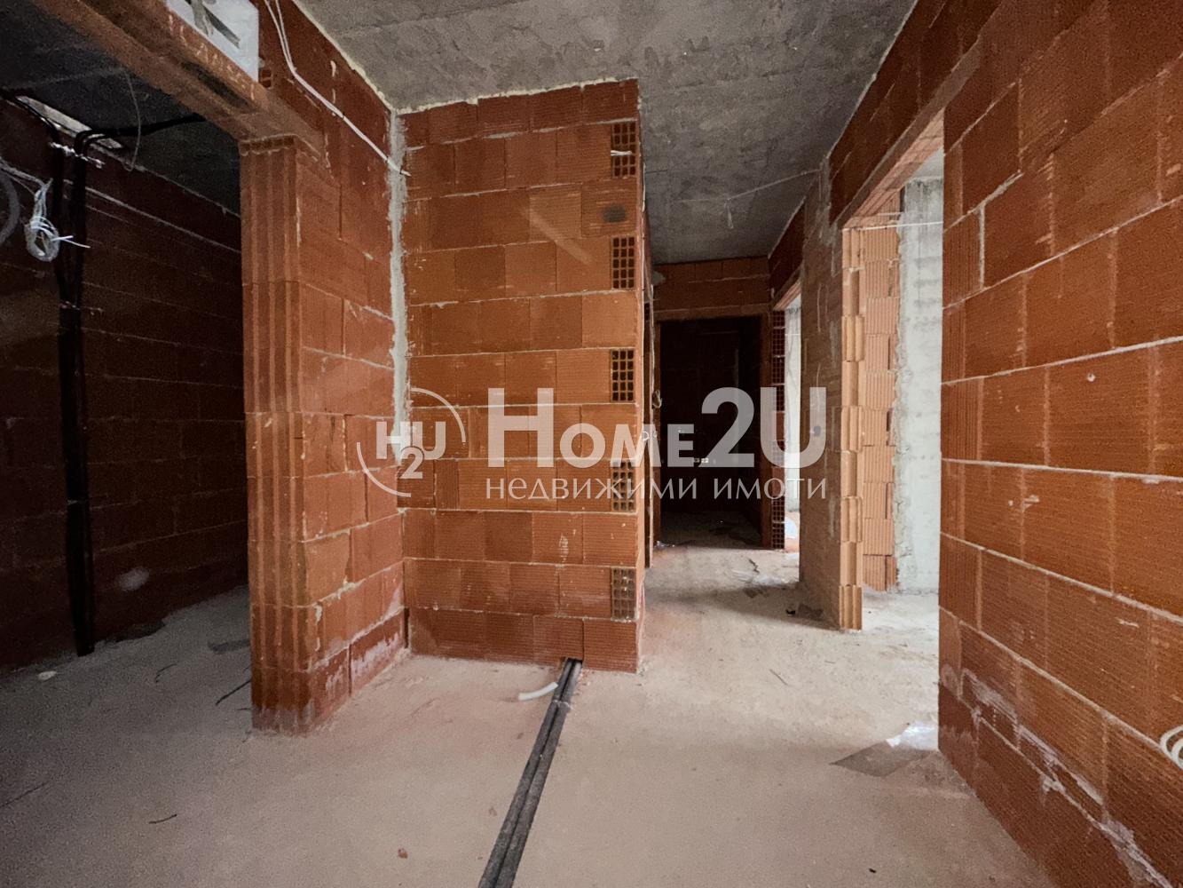 ������� 3-����� | Imot.bg � ����������� 12