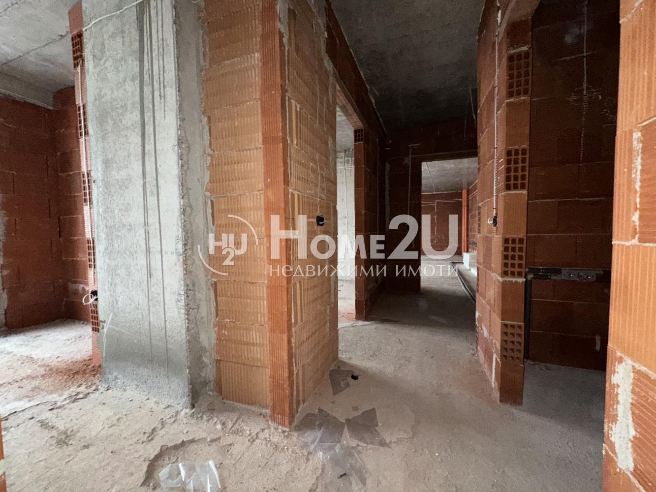 ������� 3-����� | Imot.bg � ����������� 6