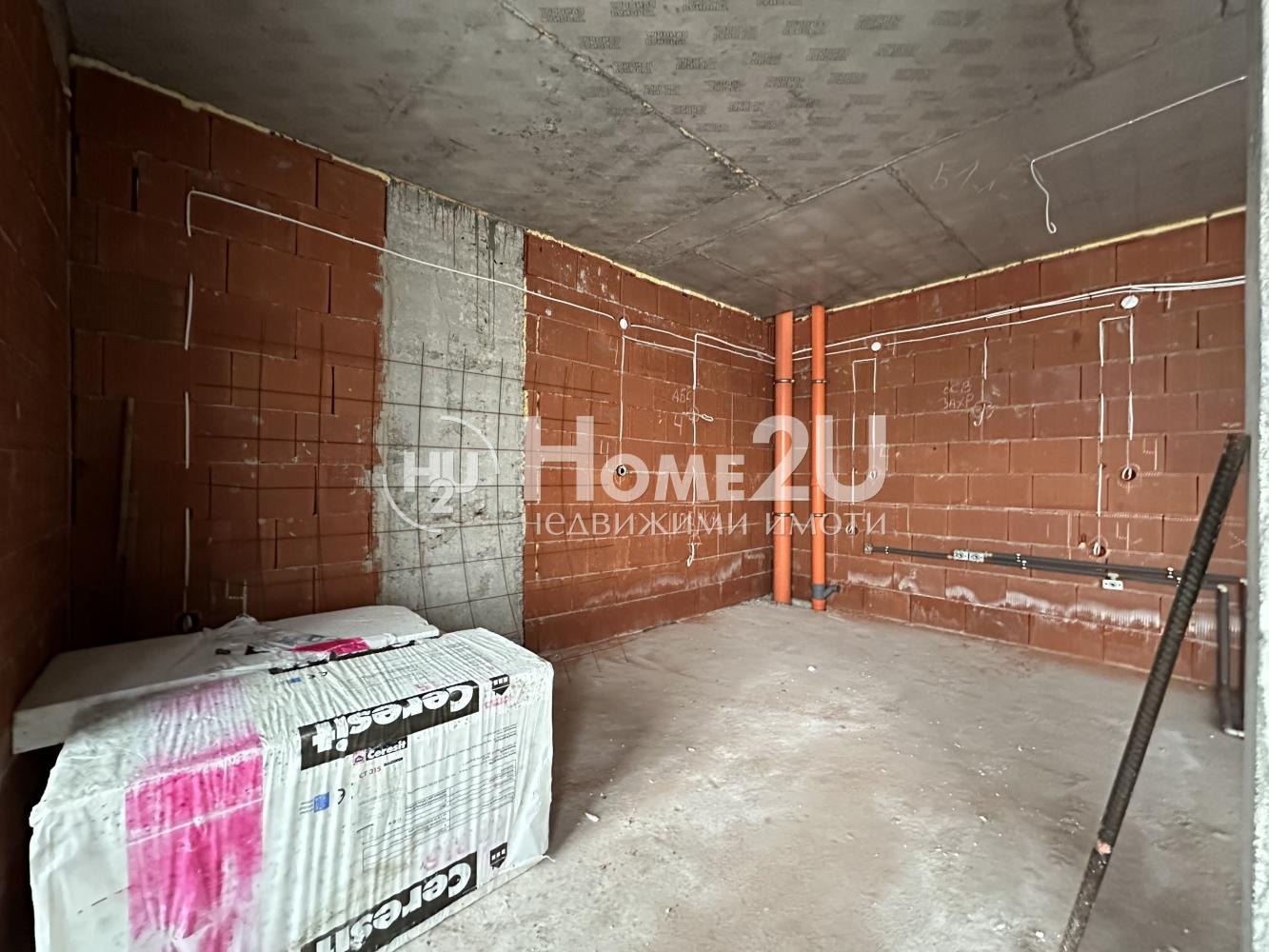 ������� 3-����� | Imot.bg � ����������� 4