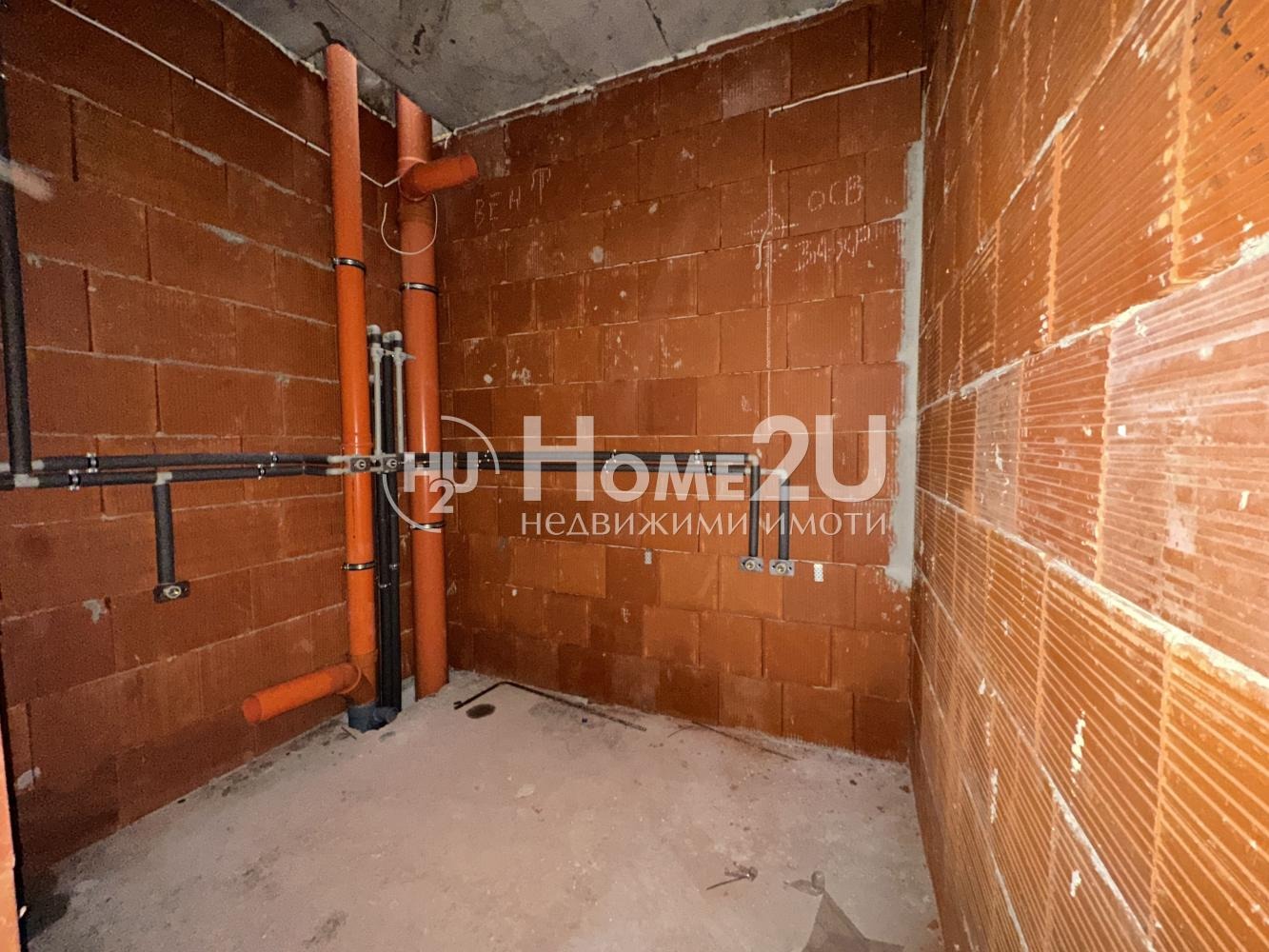 ������� 3-����� | Imot.bg � ����������� 10