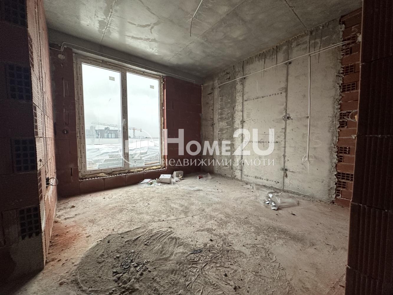 ������� 3-����� | Imot.bg � ����������� 7