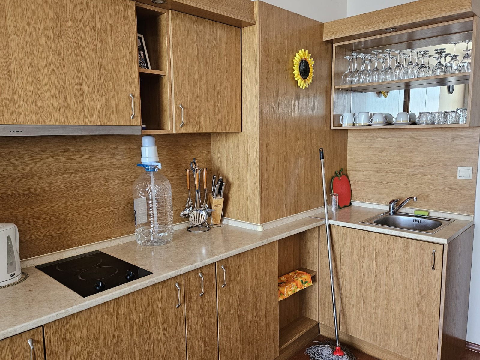 ������� 3-����� | Imot.bg � ����������� 12