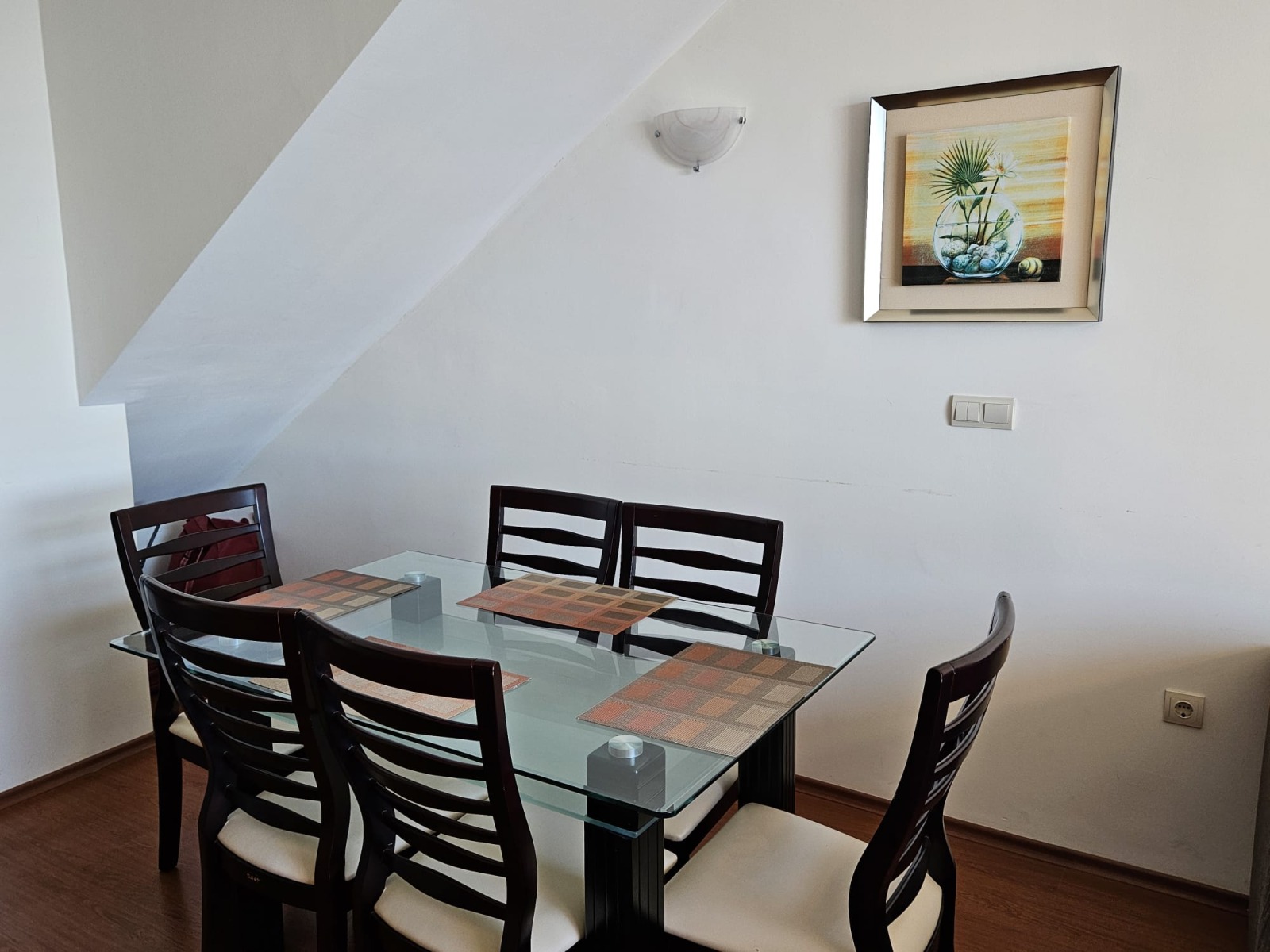 ������� 3-����� | Imot.bg � ����������� 6