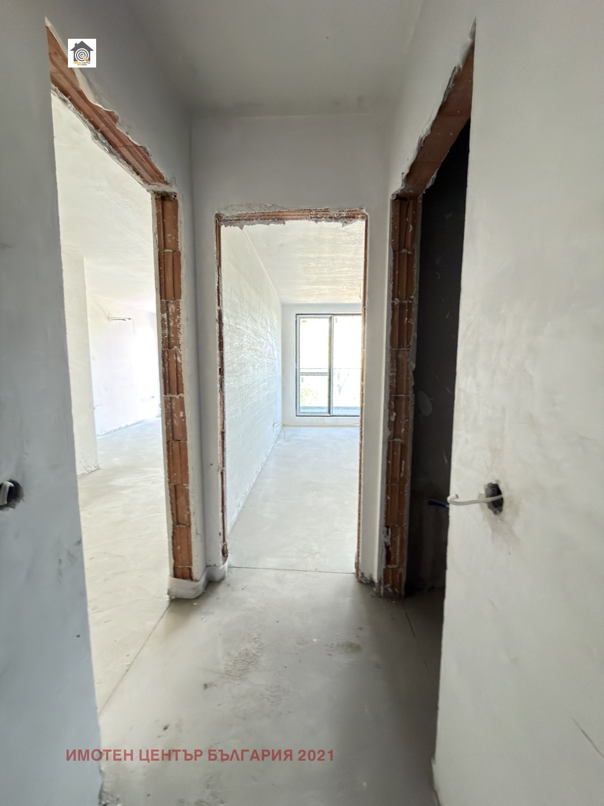 ������� 3-����� | Imot.bg � ����������� 11