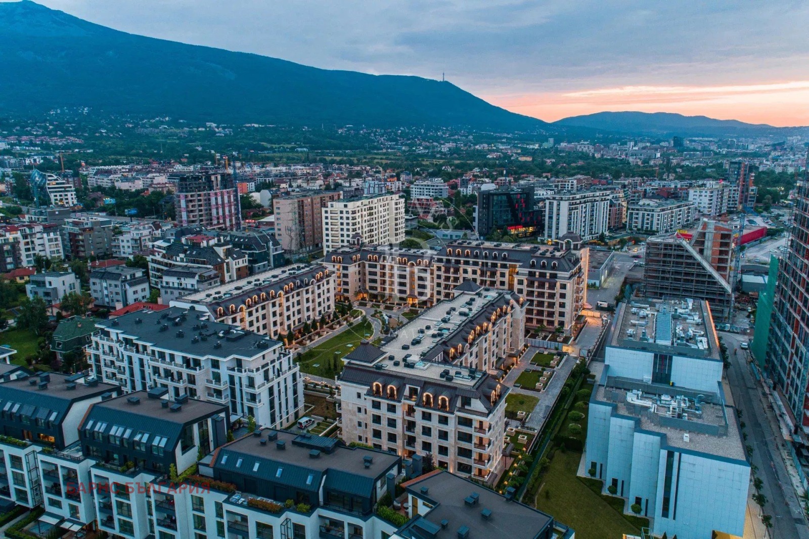 ������� 3-����� | Imot.bg � ����������� 7