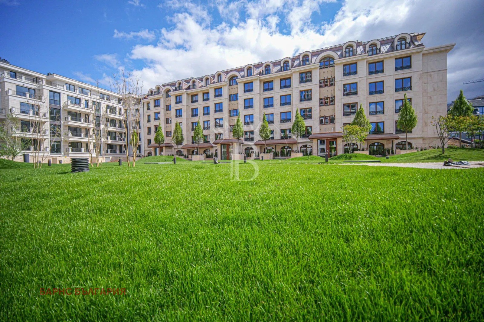 ������� 3-����� | Imot.bg � ����������� 4