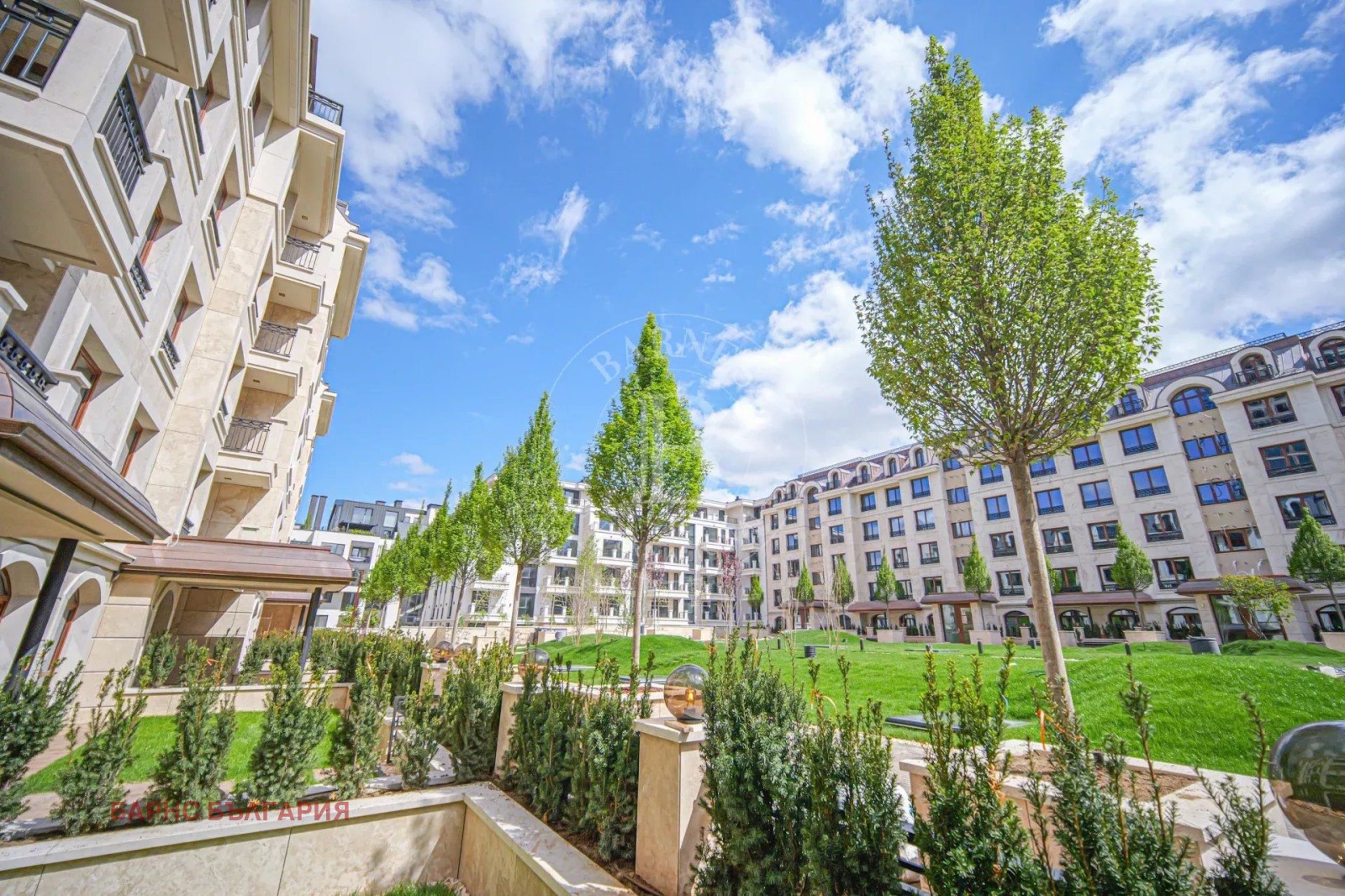 ������� 3-����� | Imot.bg � ����������� 2