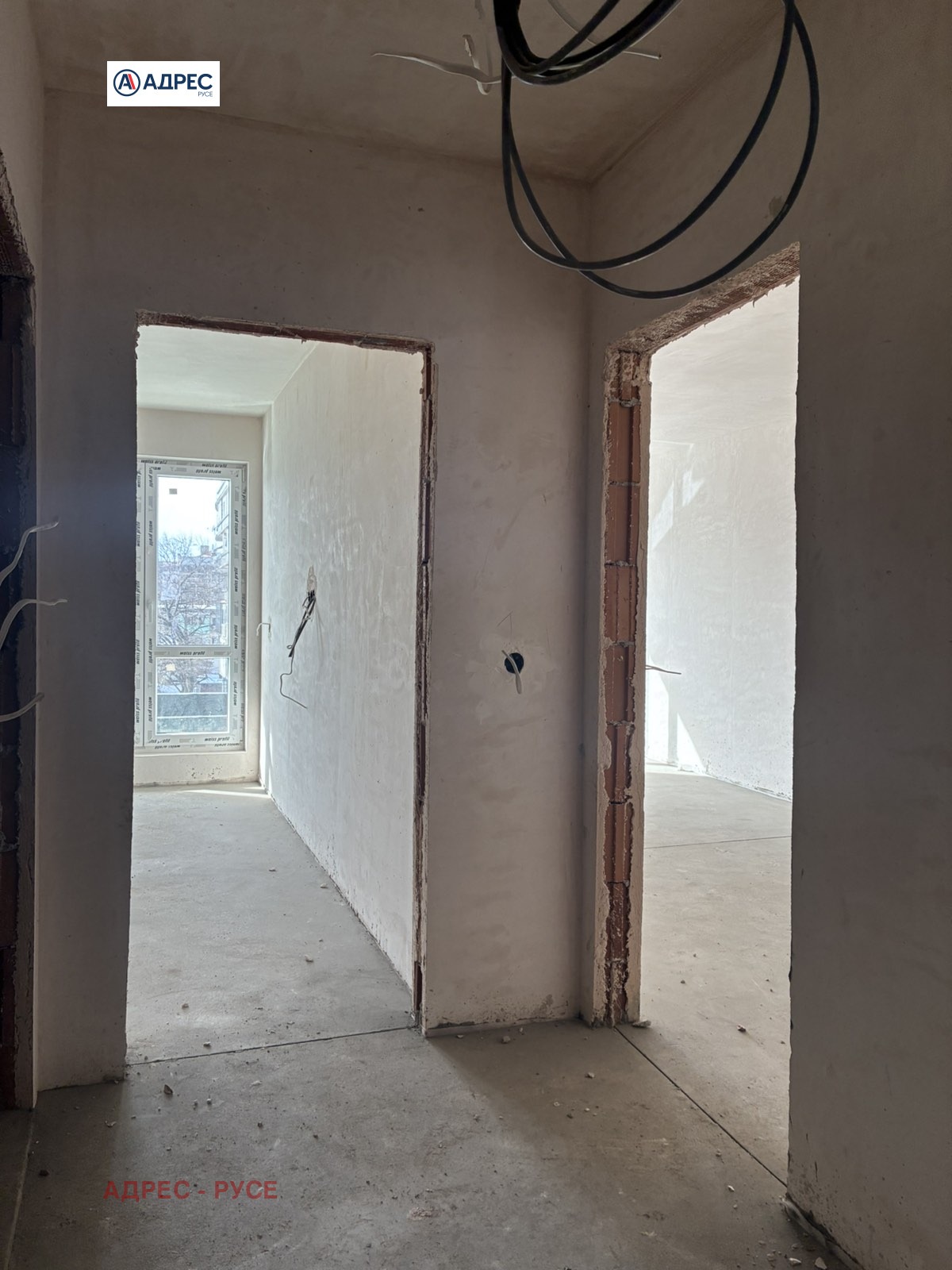 ������� 4-����� | Imot.bg � ����������� 7