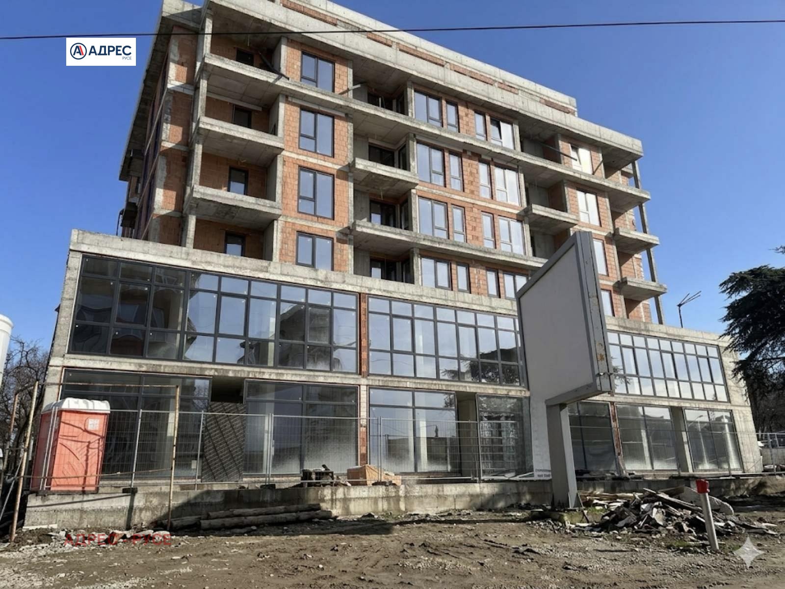 ������� 4-����� | Imot.bg � ����������� 10