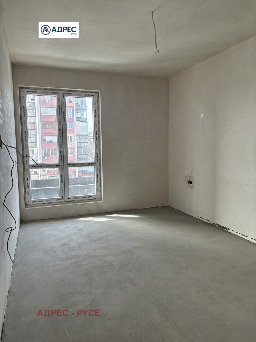������� 4-����� | Imot.bg � ����������� 5