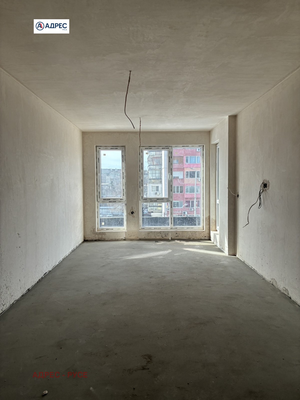 ������� 4-����� | Imot.bg � ����������� 6