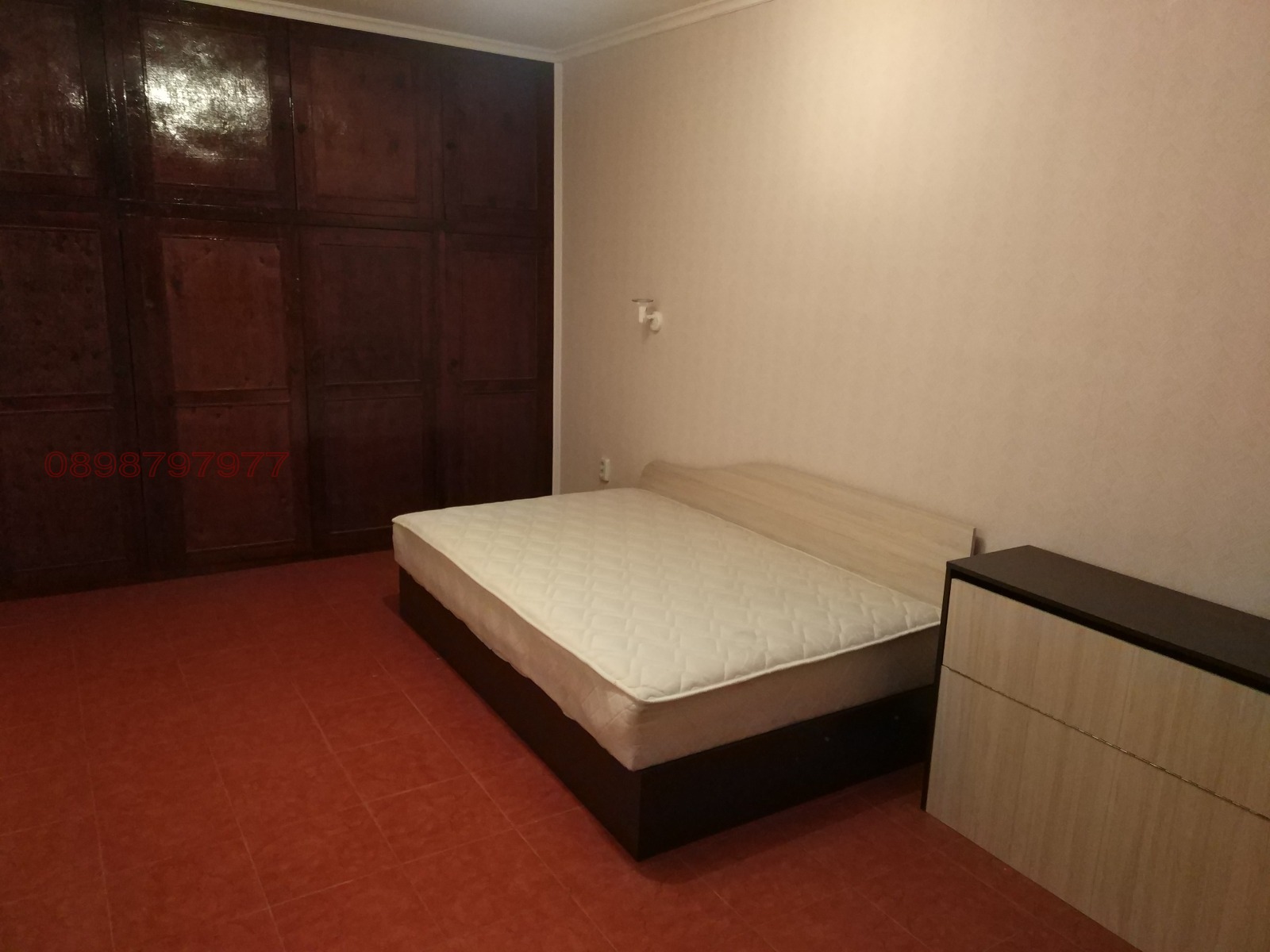 ������� 4-����� | Imot.bg � ����������� 10