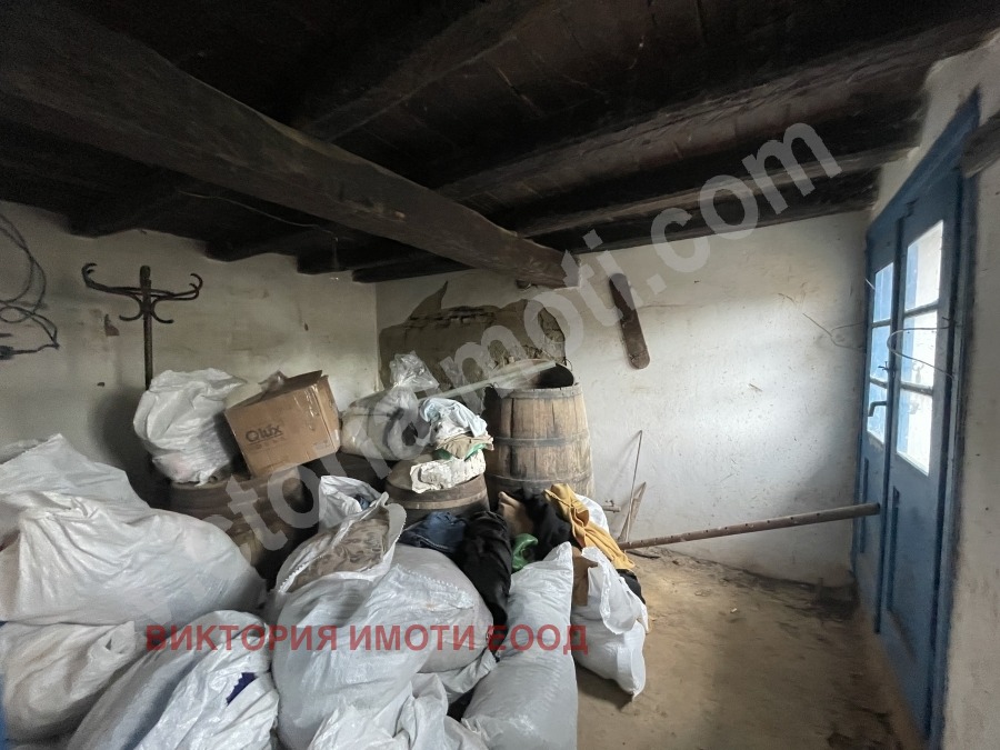 Продава КЪЩА | Imot.bg — изображение 3