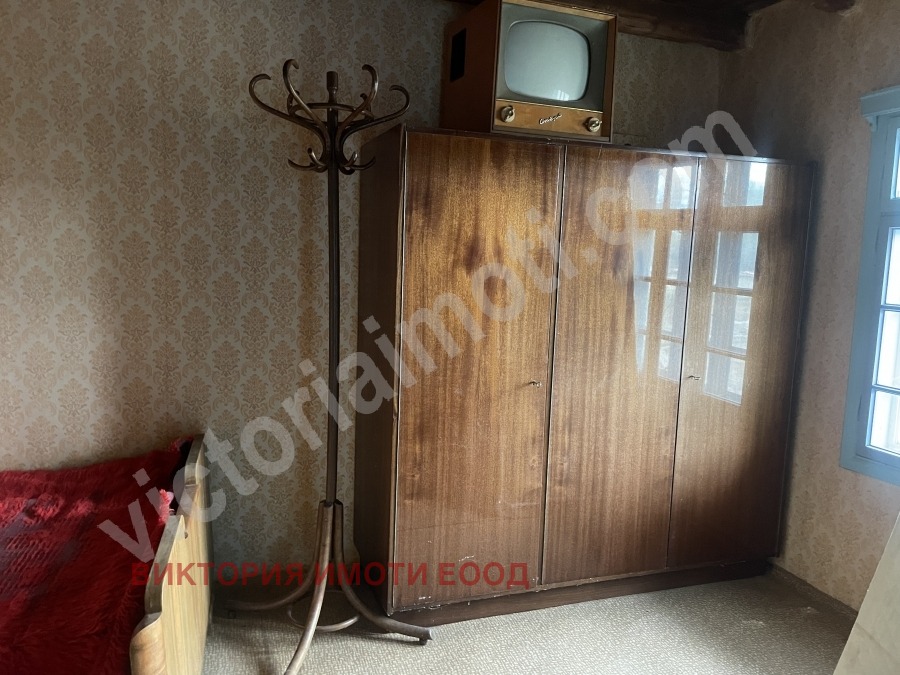 Продава КЪЩА | Imot.bg — изображение 7