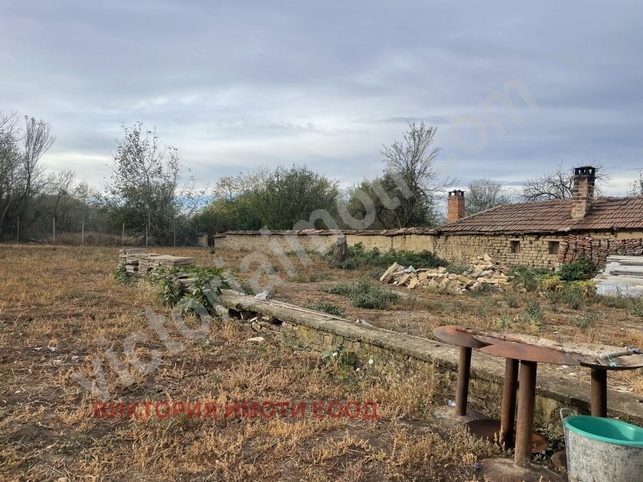 Продава КЪЩА | Imot.bg — изображение 15