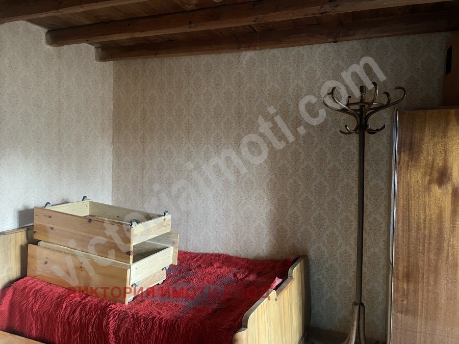 Продава КЪЩА | Imot.bg — изображение 8