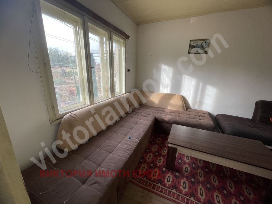 Продава КЪЩА | Imot.bg — изображение 11