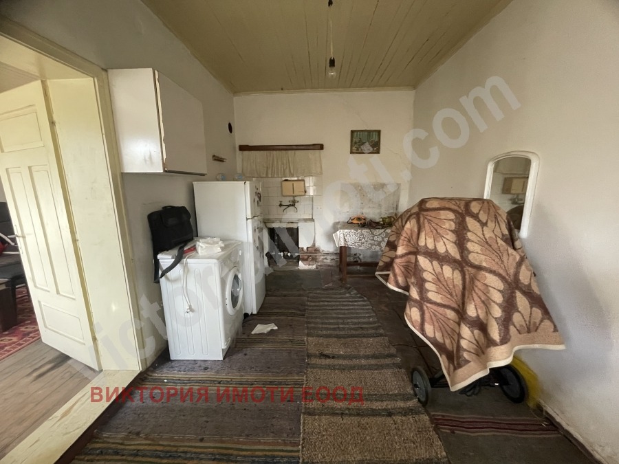 Продава КЪЩА | Imot.bg — изображение 6