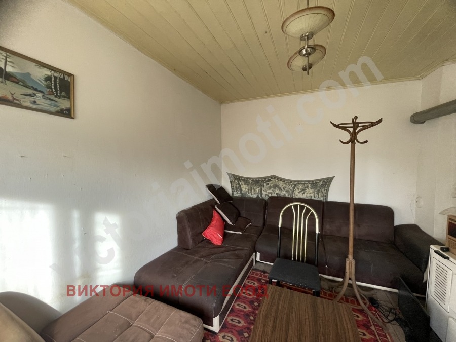 Продава КЪЩА | Imot.bg — изображение 12