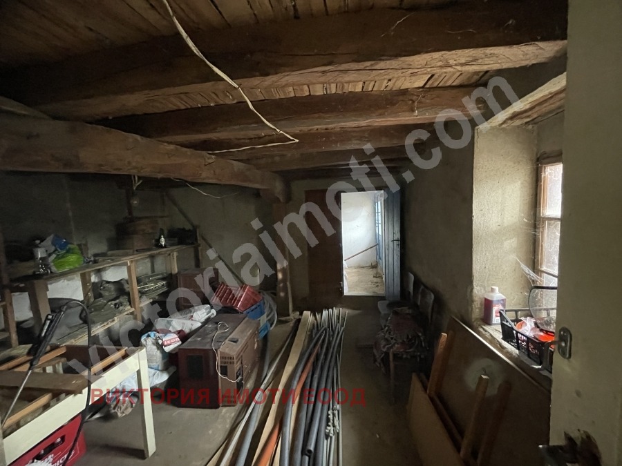 Продава КЪЩА | Imot.bg — изображение 4