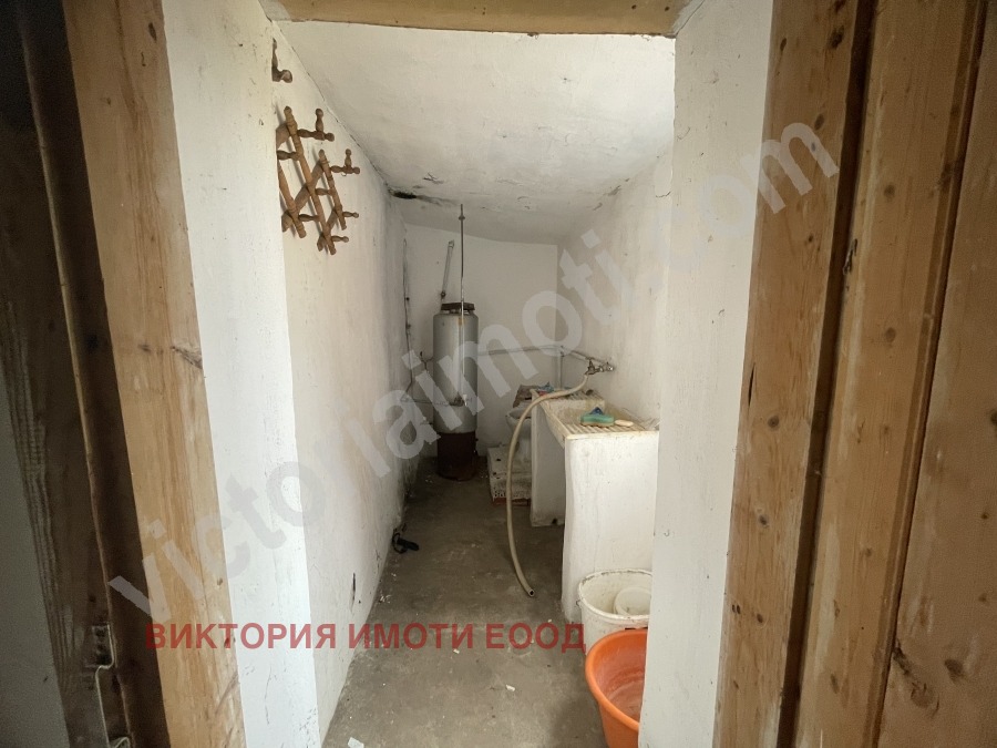 Продава КЪЩА | Imot.bg — изображение 2