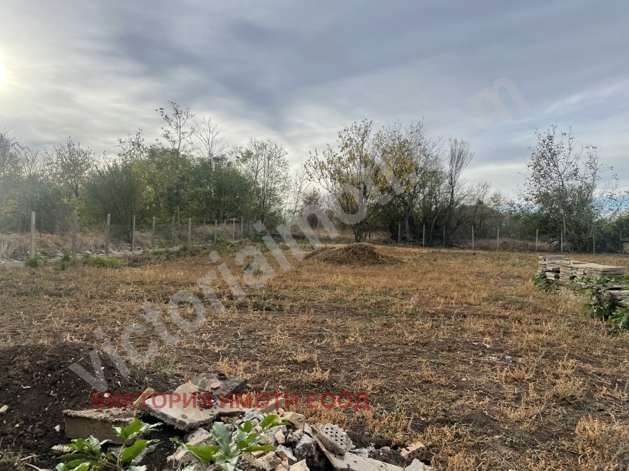 Продава КЪЩА | Imot.bg — изображение 10