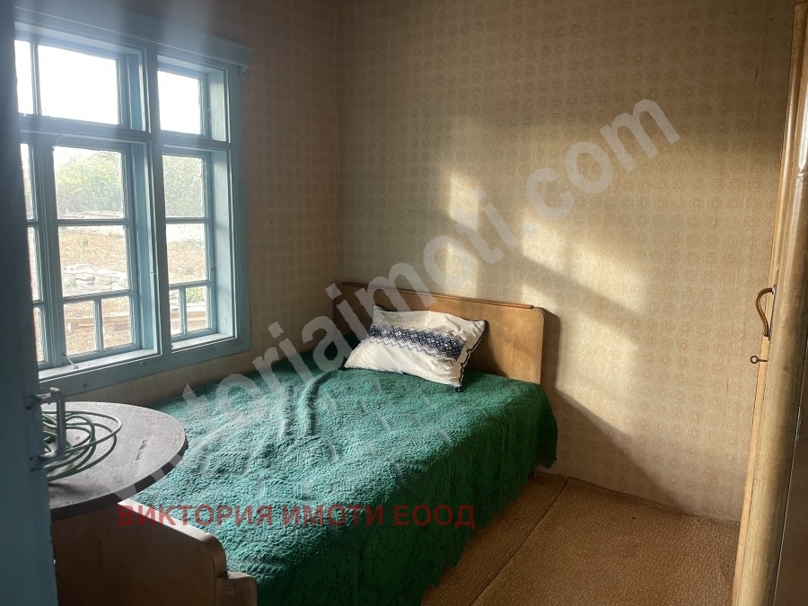 Продава КЪЩА | Imot.bg — изображение 9