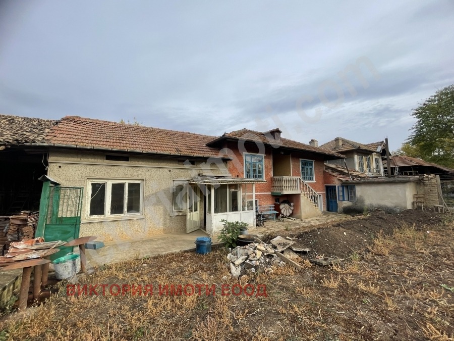 Продава КЪЩА | Imot.bg — изображение 14