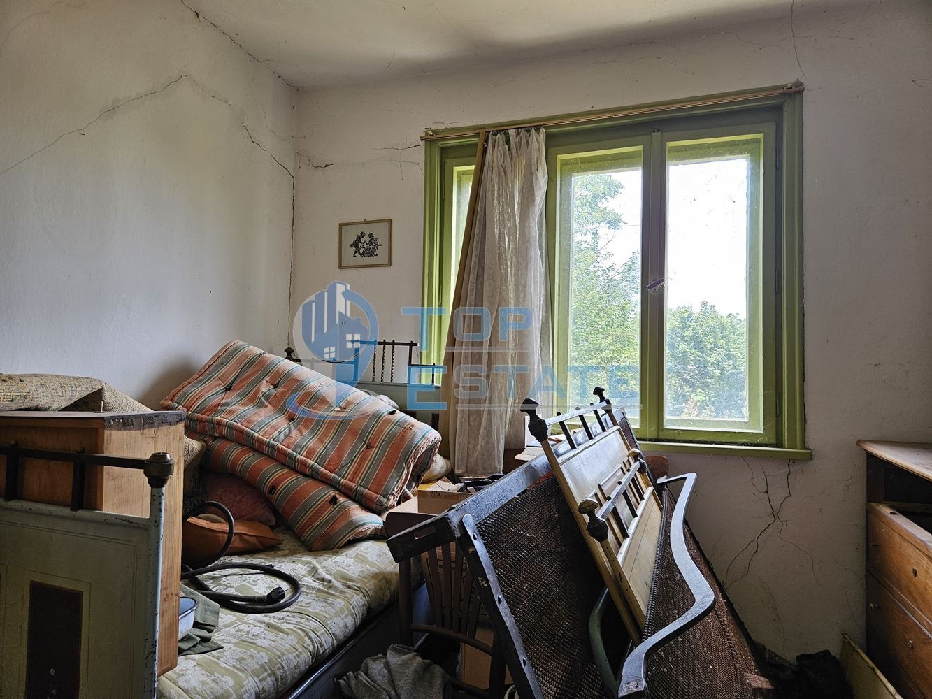 ������� ���� | Imot.bg � ����������� 13