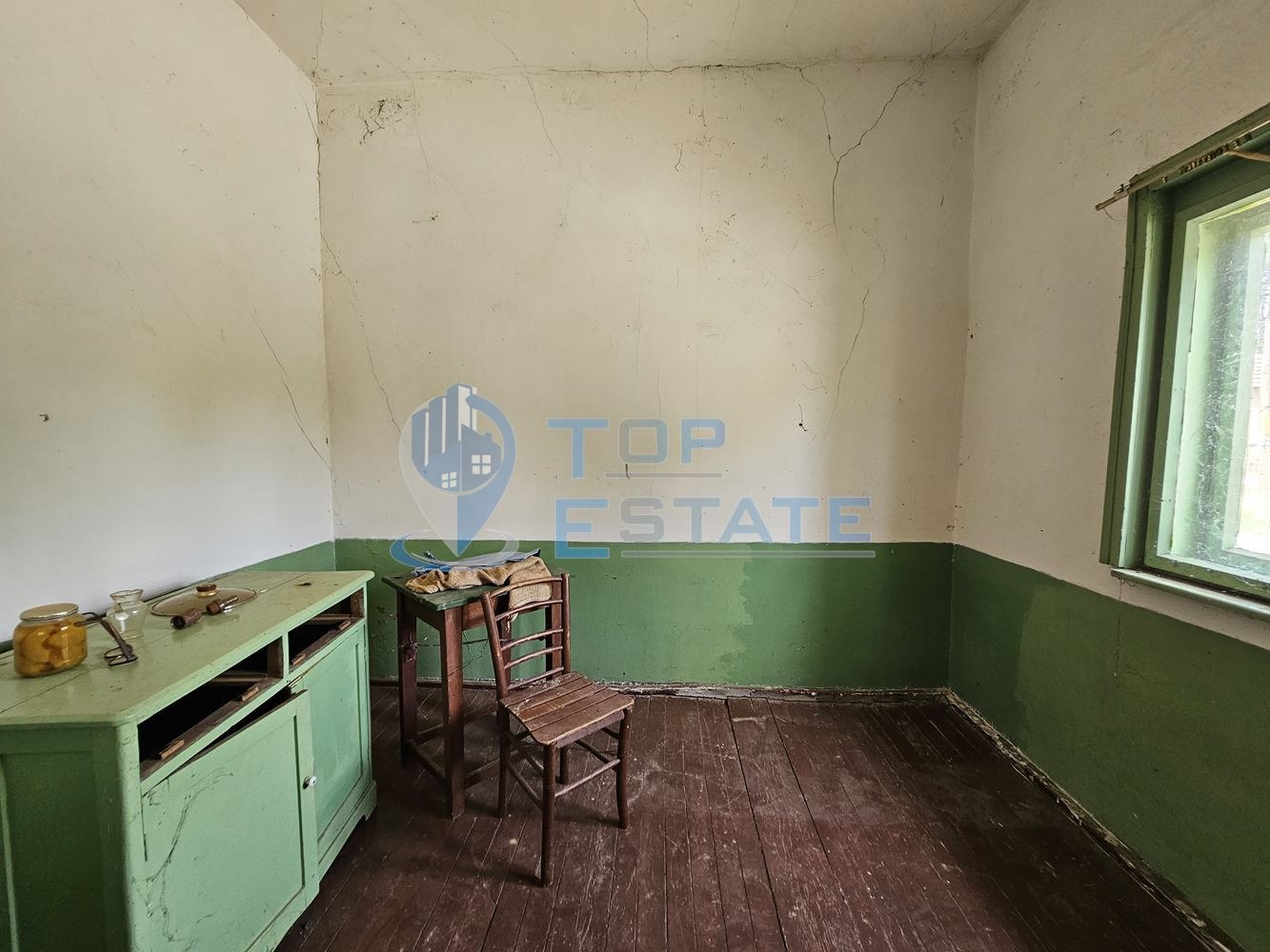 ������� ���� | Imot.bg � ����������� 4