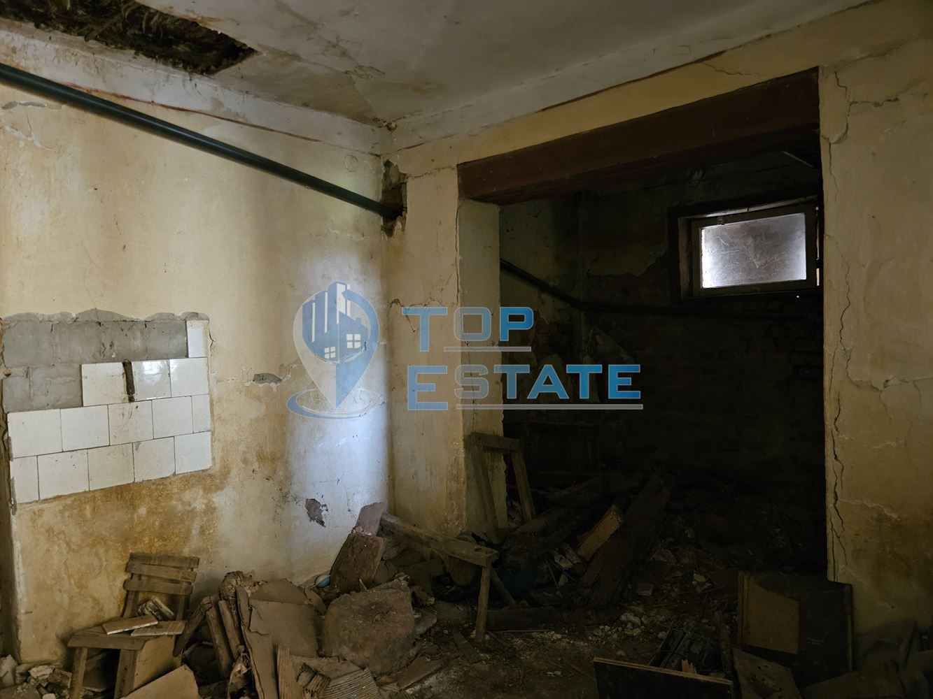 ������� ���� | Imot.bg � ����������� 12