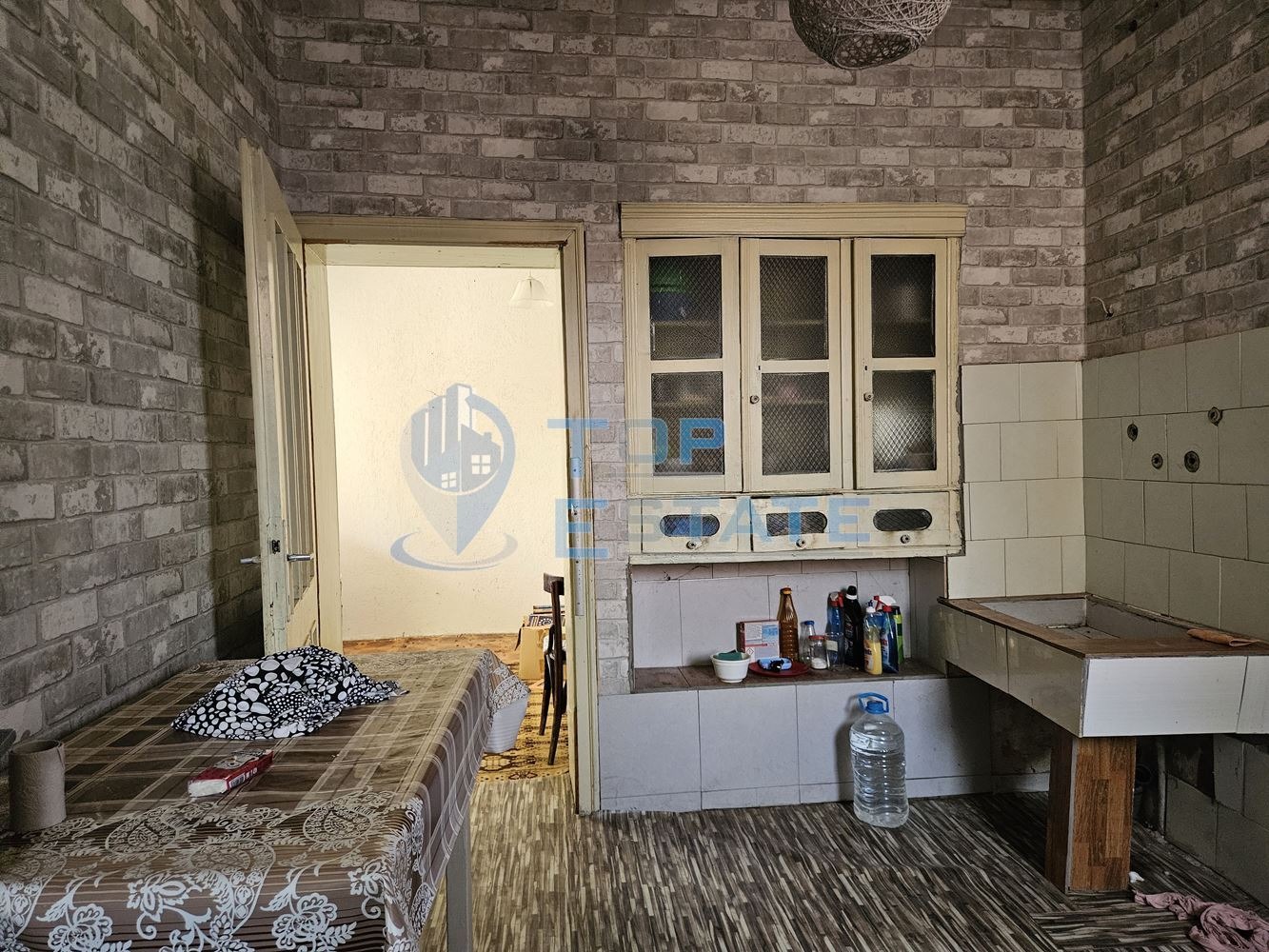 ������� ���� | Imot.bg � ����������� 8